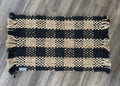 Jute Door Mat